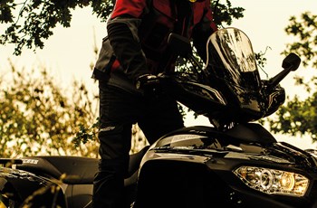 Access AMX 8.57 Basic 2017 - Bild 4